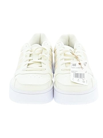Adidas Sneakers (view 2)