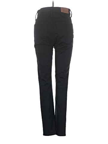 Madewell Jeggings (view 2)
