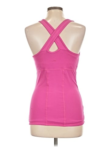 C9 By Champion Active Tank (view 2)