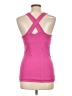C9 By Champion Pink Active Tank Size L - photo 2