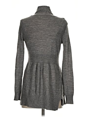 Rebecca Taylor Cardigan (view 2)