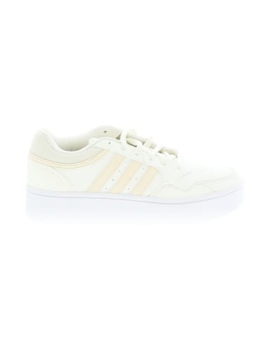 Adidas Sneakers (view 1)