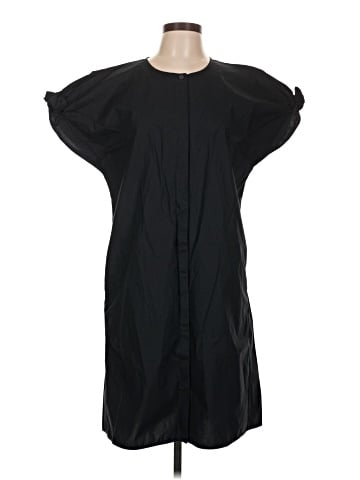 Cos Casual Dress (view 1)