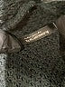 Assorted Brands Black Cardigan Size L (estimated) - photo 7