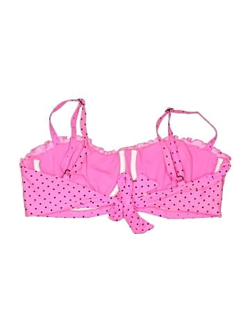 Coco Rave Swimsuit Top (view 2)