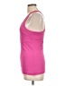 C9 By Champion Pink Active Tank Size L - photo 5