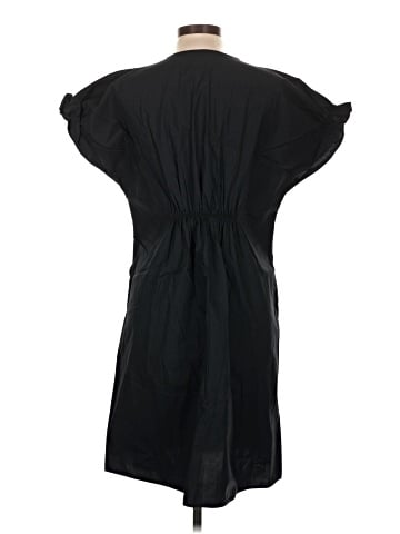 Cos Casual Dress (view 2)