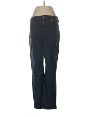 Paige Casual Pants (view 1)