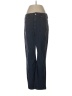 Paige Blue Casual Pants Size 28 waist - photo 1