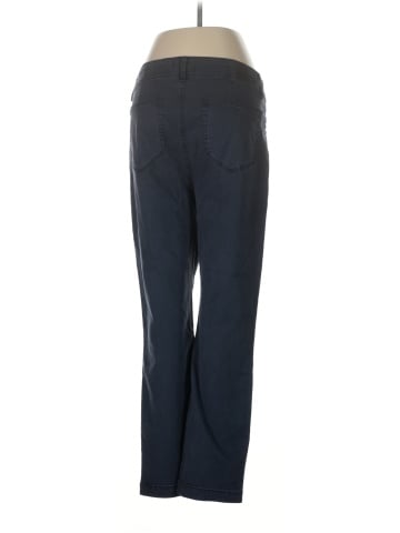 Paige Casual Pants (view 2)