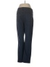 Paige Blue Casual Pants Size 28 waist - photo 2