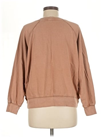 J.Crew Sweatshirt (view 2)