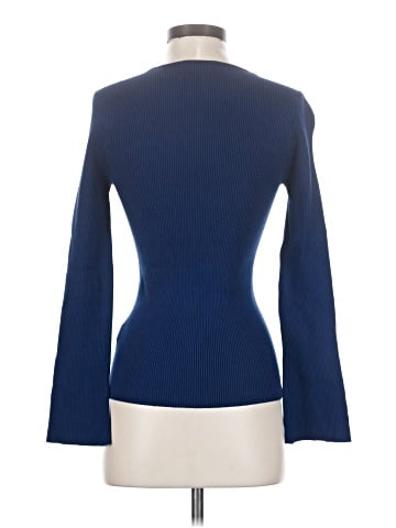 Elie Tahari Pullover Sweater (view 2)
