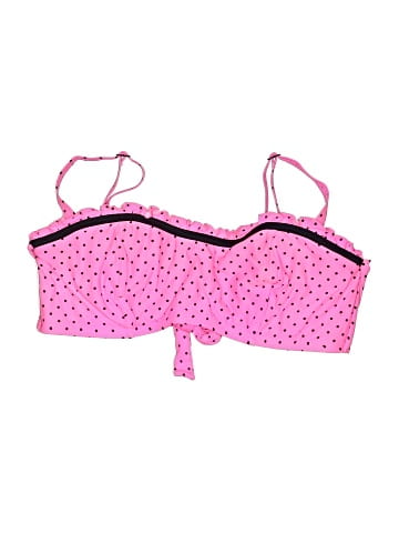 Coco Rave Swimsuit Top (view 1)
