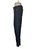 Paige Blue Casual Pants Size 28 waist - photo 5
