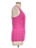 C9 By Champion Pink Active Tank Size L - photo 4