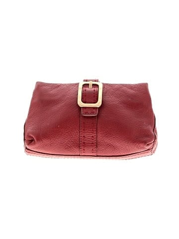 Cole Haan Clutch (view 1)