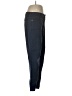Paige Blue Casual Pants Size 28 waist - photo 4