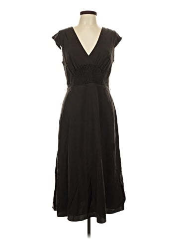 Banana Republic Cocktail Dress (view 1)