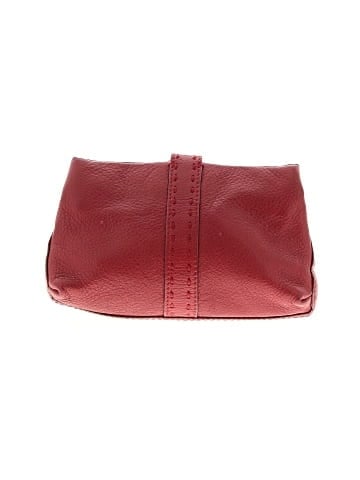 Cole Haan Clutch (view 2)