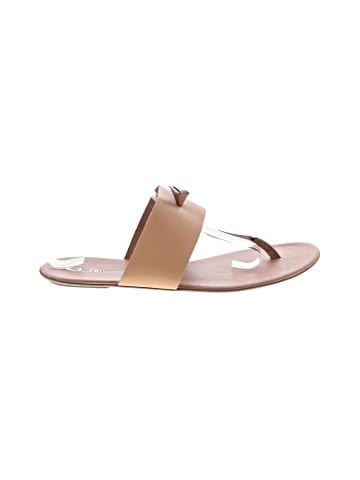 CL by Laundry Sandals (view 1)