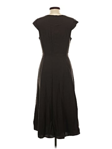 Banana Republic Cocktail Dress (view 2)