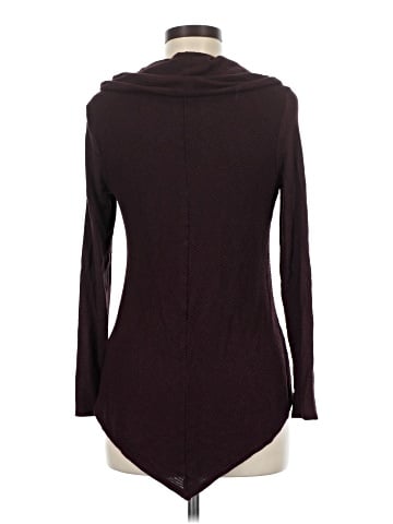 By & By Turtleneck Sweater (view 2)