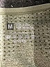 Unbranded Green Tank Top Size M - photo 7