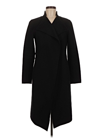 Grecerelle Coat (view 1)