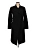 Grecerelle Black Coat Size 6 (estimated) - photo 1