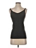 auden Gray Tank Top Size S - photo 1