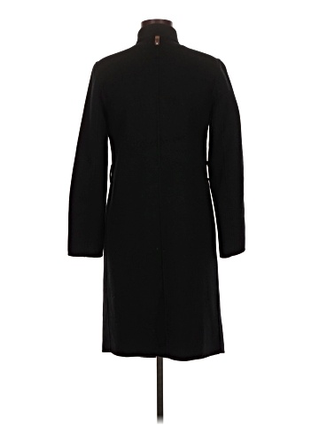 Grecerelle Coat (view 2)