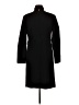 Grecerelle Black Coat Size 6 (estimated) - photo 2