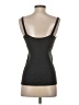 auden Gray Tank Top Size S - photo 2