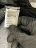 Unbranded Solid Black Jumpsuit Size 0 - photo 4
