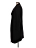 Grecerelle Black Coat Size 6 (estimated) - photo 5