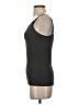 auden Gray Tank Top Size S - photo 5