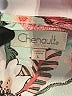Chenault 100% Polyester Ivory Sleeveless Blouse Size L - photo 7