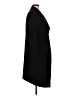Grecerelle Black Coat Size 6 (estimated) - photo 4