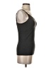 auden Gray Tank Top Size S - photo 4