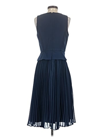 Kay Unger Cocktail Dress (view 2)