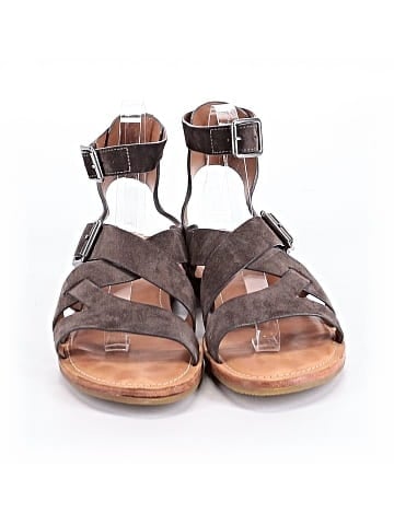Trask Sandals (view 2)