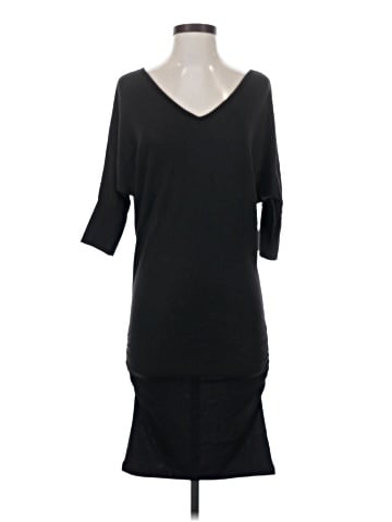 Zenana Outfitters Casual Dress (view 1)