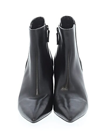 Cole Haan Ankle Boots (view 2)
