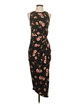 Nine Britton Women's Clothing On Sale Up To 90% Off Retail | ThredUp