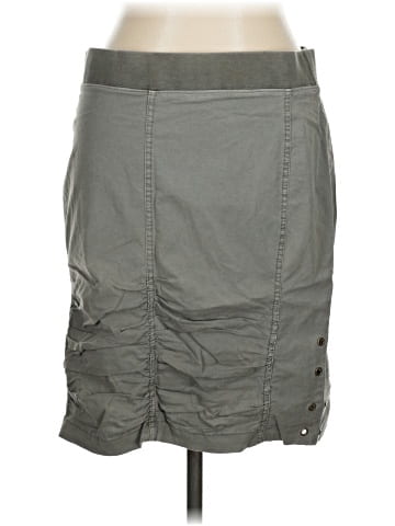 XCVI Casual Skirt (view 1)