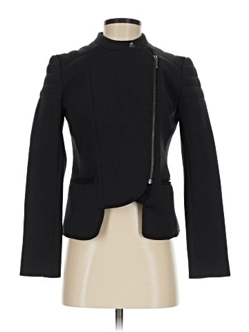 Trouve Jacket (view 1)