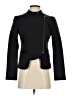Trouve 100% Polyester Black Jacket Size XS - photo 1