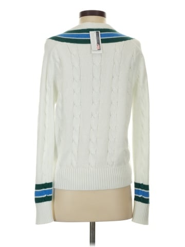 Vineyard Vines Pullover Sweater (view 2)