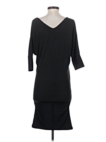 Zenana Outfitters Casual Dress (view 2)